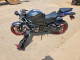 Suzuki GSXR600 2026 — Copart