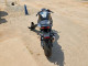 Suzuki GSXR600 2026 — Copart