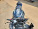 Suzuki GSXR600 2026 — Copart