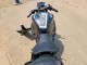 Suzuki GSXR600 2026 — Copart