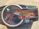 Suzuki GSXR600 2026 — Copart