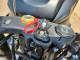 Suzuki GSXR600 2026 — Copart