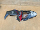 Suzuki GSXR600 2026 — Copart