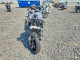Suzuki GSXR600 2025 — Copart
