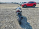 Suzuki GSXR600 2025 — Copart