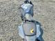 Suzuki GSXR600 2025 — Copart
