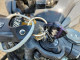 Suzuki GSXR600 2025 — Copart