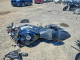 Suzuki GSXR600 2020 — Copart