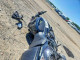 Suzuki GSXR600 2020 — Copart