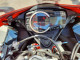 Suzuki GSXR600 2022 — Copart