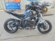 Suzuki GSXR600 2006 — Copart