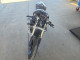 Suzuki GSXR600 2006 — Copart