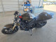 Suzuki GSXR600 2006 — Copart