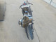 Suzuki GSXR600 2006 — Copart