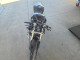 Suzuki GSXR600 2006 — Copart