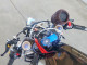 Suzuki GSXR600 2006 — Copart