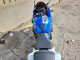 Suzuki GSXR600 2012 — Copart