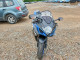 Suzuki GSXR600 2007 — Copart