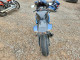 Suzuki GSXR600 2007 — Copart