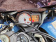Suzuki GSXR600 2007 — Copart