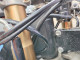 Suzuki GSXR600 2007 — Copart