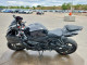 Suzuki GSXR600 2023 — Copart