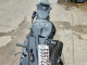 Suzuki GSXR600 2023 — Copart