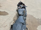 Suzuki GSXR600 2023 — Copart