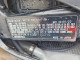 Suzuki GSXR600 2023 — Copart