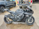 Suzuki GSXR600 2023 — Copart