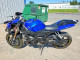 Suzuki GSXR600 2007 — Copart