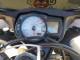 Suzuki GSXR600 2007 — Copart