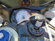 Suzuki GSXR600 2007 — Copart