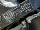 Suzuki GSXR600 2007 — Copart