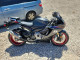 Suzuki GSXR750 2026 — Copart