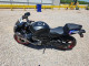 Suzuki GSXR750 2026 — Copart