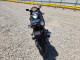 Suzuki GSXR750 2026 — Copart