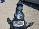 Suzuki GSXR750 2026 — Copart