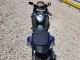 Suzuki GSXR750 2026 — Copart