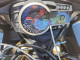 Suzuki GSXR750 2026 — Copart