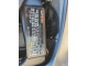Suzuki GSXR750 2026 — Copart