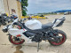 Suzuki GSXR750 2017 — Copart