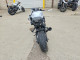 Suzuki GSXR750 2017 — Copart