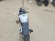 Suzuki GSXR750 2017 — Copart