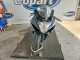 Suzuki GSXR750 2025 — Copart