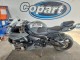 Suzuki GSXR750 2025 — Copart