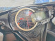 Suzuki GSXR750 2025 — Copart