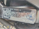 Suzuki GSXR750 2025 — Copart