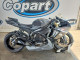 Suzuki GSXR750 2025 — Copart