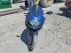 Suzuki GSXR750 2007 — Copart